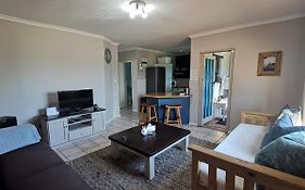 Villa De Vie Self Catering Apartment